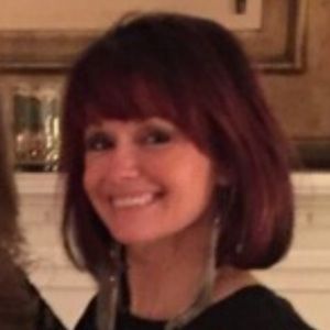 Meet your Posher, Celeste